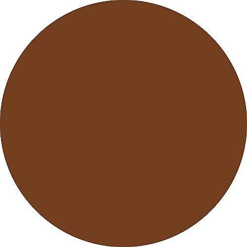 Mali D6 - Very deep with neutral undertones 1.01 oz