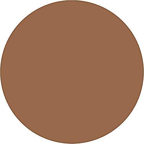 Taupe 0.135 oz
