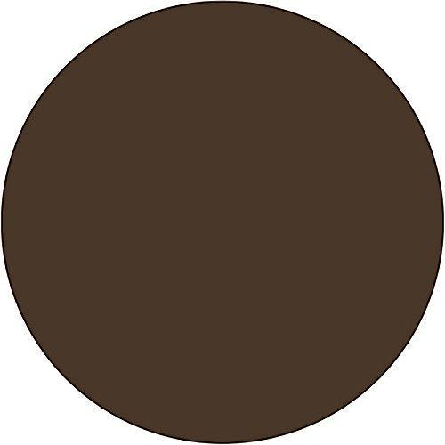 Black Brown 0.135 oz