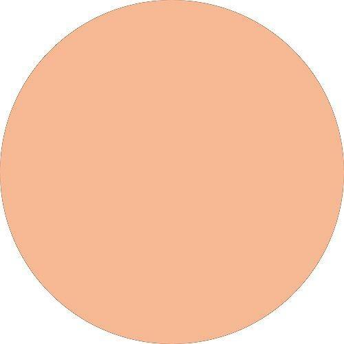 Tan 0.3 oz
