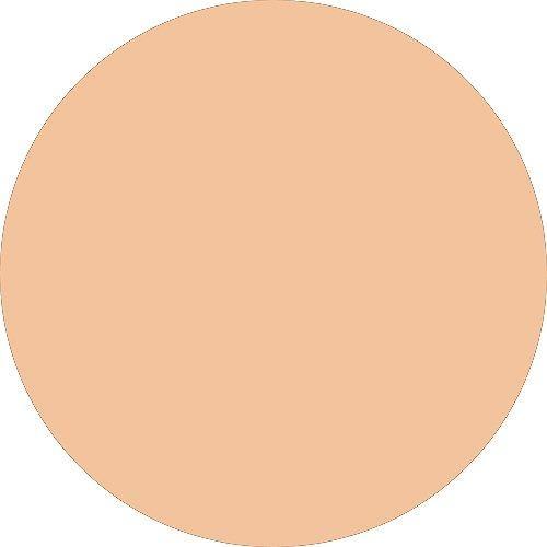 Medium Tan 0.3 oz