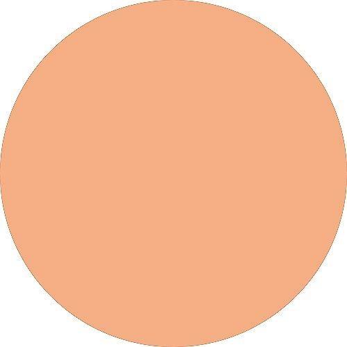 Tan 0.3 oz