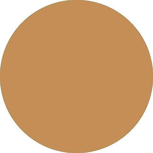 3W1.5 Fawn 1.0 oz