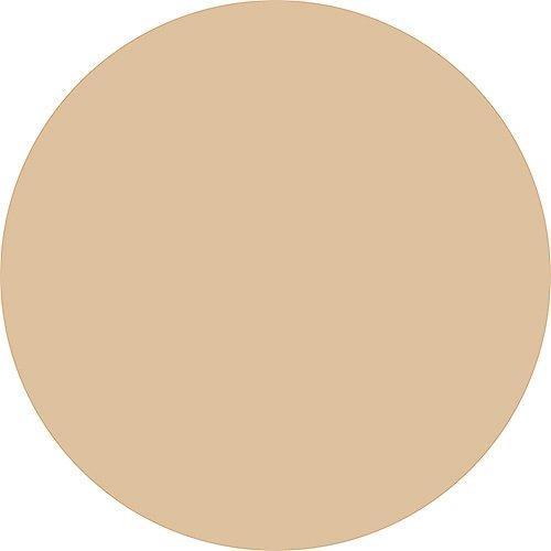 Light Beige 118 1.0 oz