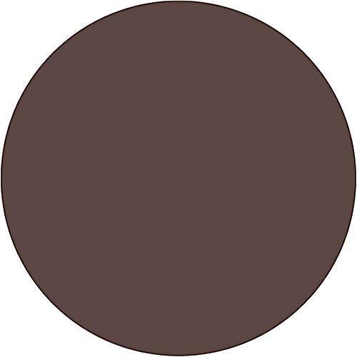 5 warm black brown 0.001 oz