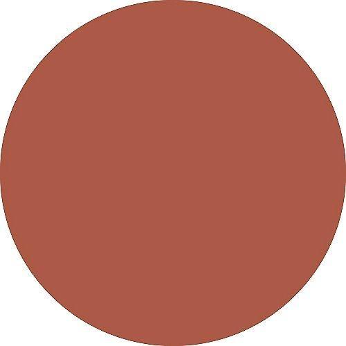 Somebody To Love rose brown 0.18 oz
