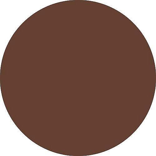 4.5 - Neutral Deep Brown 0.01 oz