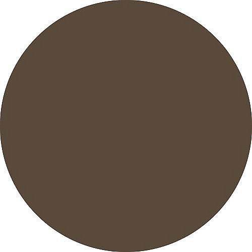 3.5 - Neutral Medium Brown 0.01 oz