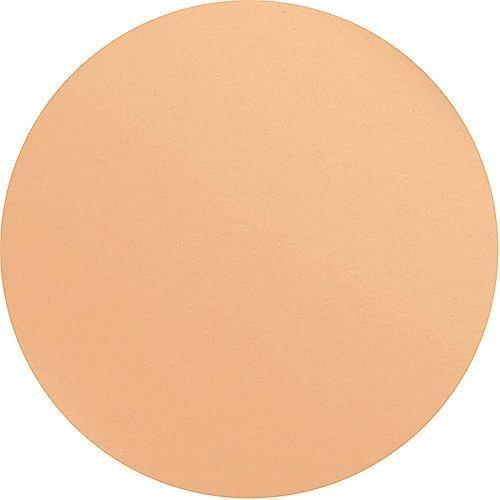 27S Light-Medium Sand 0.33 oz