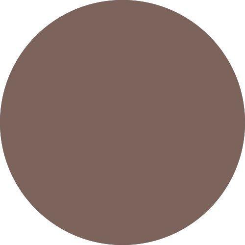 02 Dark Blonde 0.003 oz