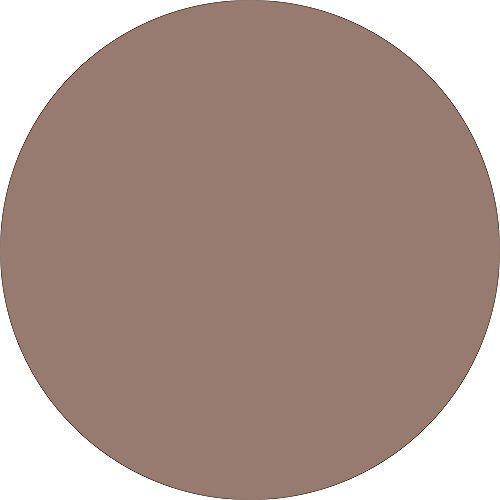 Light Brunette 0.15 oz