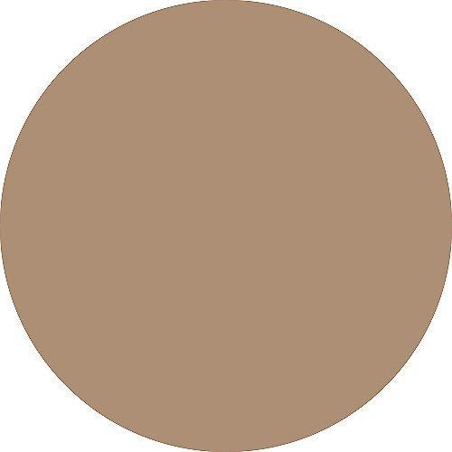 Brunette 0.15 oz
