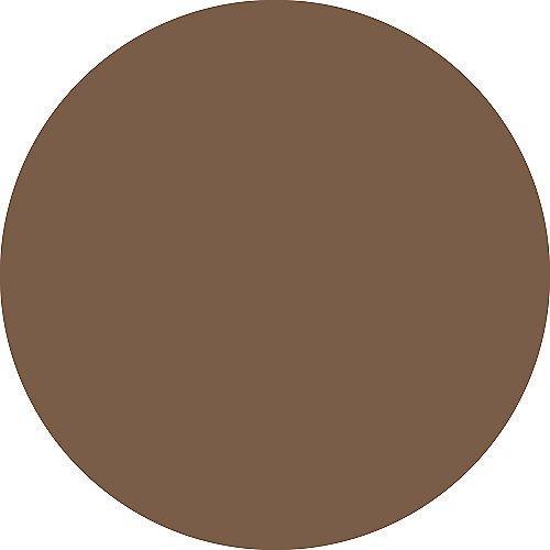 Dark Brunette 0.15 oz
