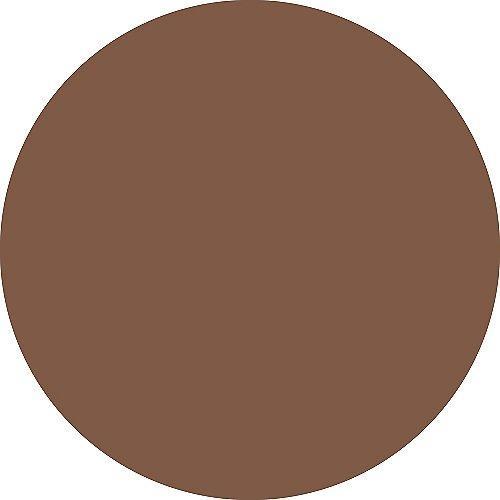 Dark Blonde 03 0.003 oz