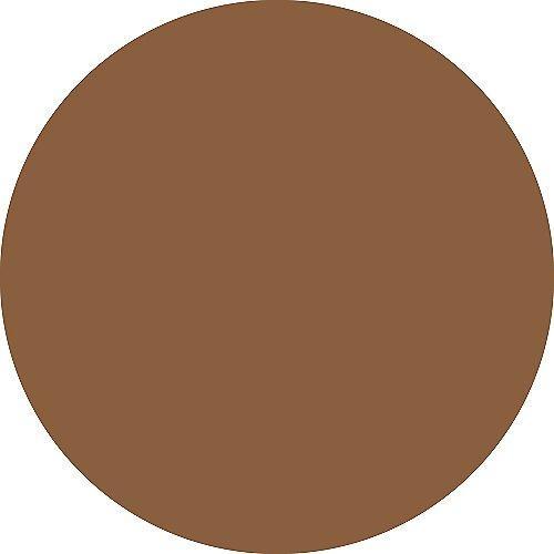 03 Light Brown 0.003 oz