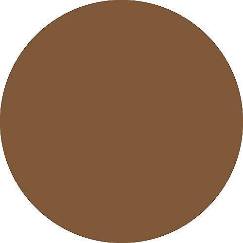 Light Brown 04 0.003 oz