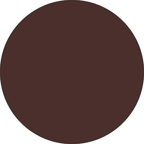 08 Dark Brown 0.003 oz
