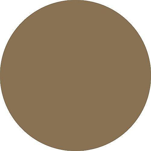 Blonde 02 0.003 oz