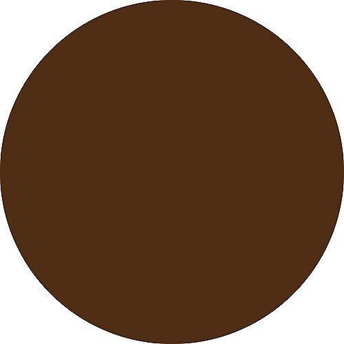 Brown 06 0.003 oz
