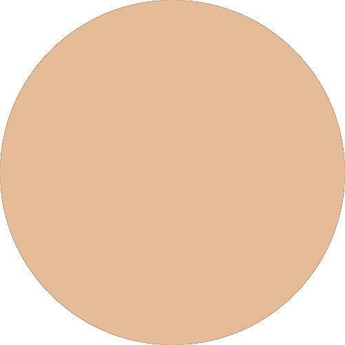 1N0 Porcelain 1.0 oz