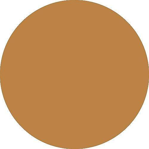 3C3 Sandbar 1.0 oz