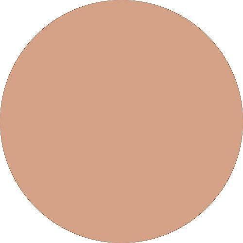 4C1 Outdoor Beige 1.0 oz