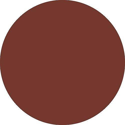 Brunette 0.002 oz