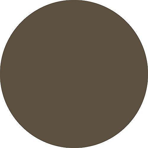 Neutral Brown 0.002 oz