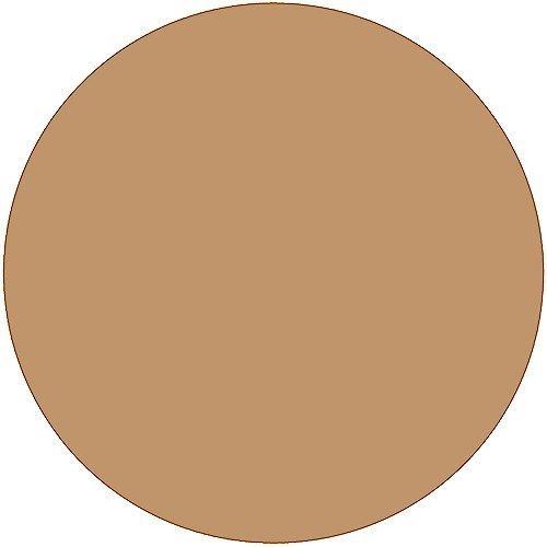 Beige 1.0 oz
