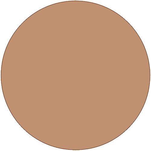 Classic Tan 1.0 oz