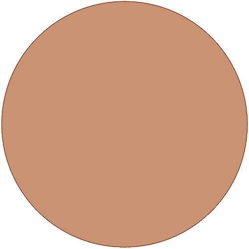 Medium Buff 1.0 oz