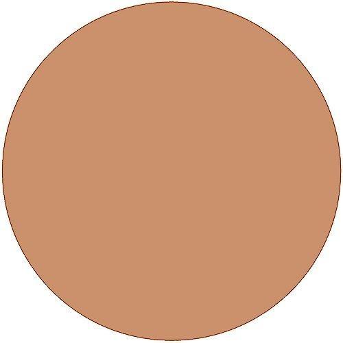 Soft Beige 1.0 oz