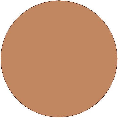 Neutral Buff 1.0 oz