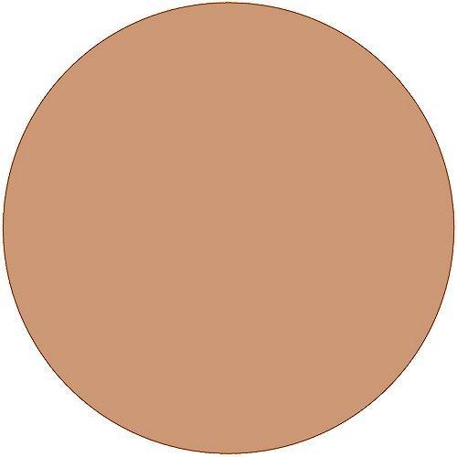 Medium Olive 1.0 oz