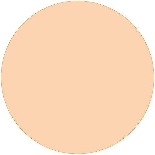 Pale 1.0 oz