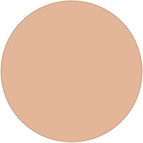 Light 1.0 oz