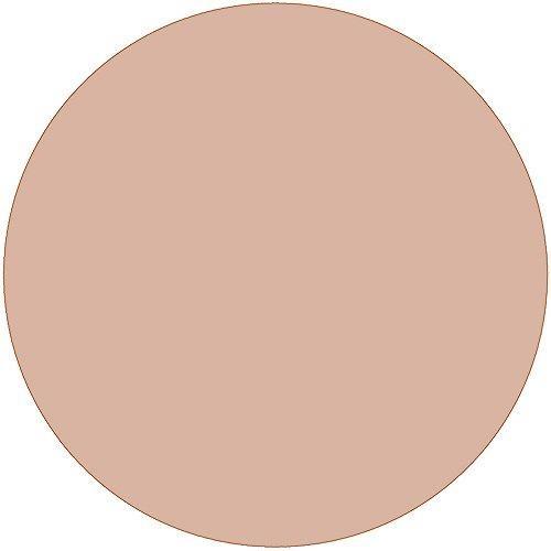 Porcelain 1.0 oz