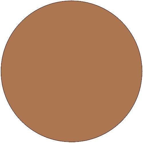 Neutral Tan 1.0 oz