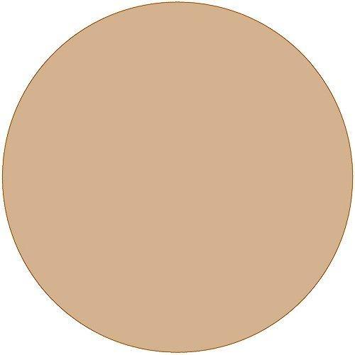 Nude 1.0 oz