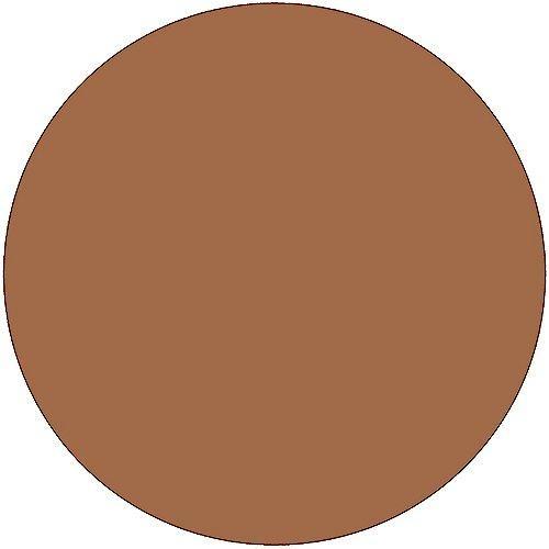 Mahogany 1.0 oz