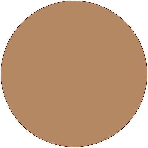 Caramel 1.0 oz