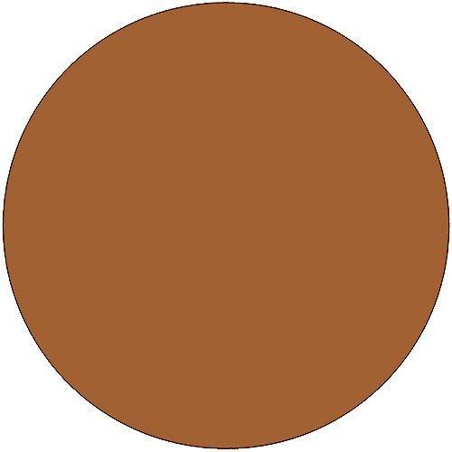 Almond 1.0 oz