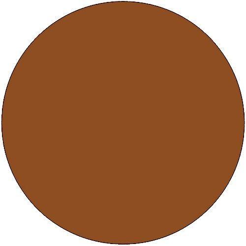 Warm Mahogany 1.0 oz