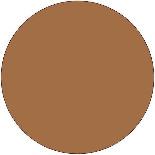Nutmeg 1.0 oz