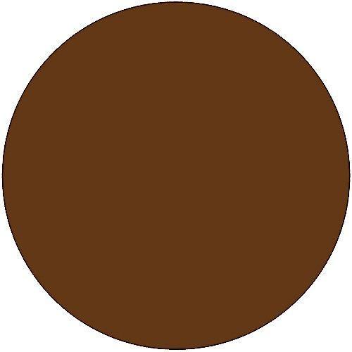 Walnut 1.0 oz