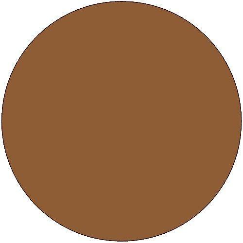 Sienna 1.0 oz