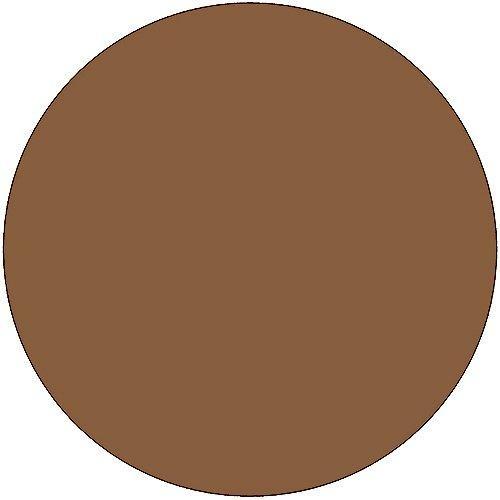 Deep Sable 1.0 oz