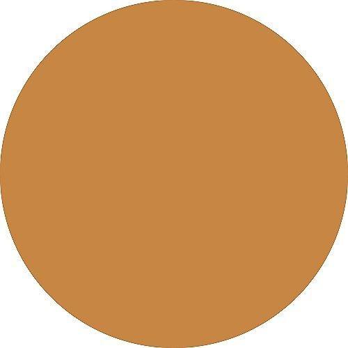 5C2 Sepia 1.0 oz