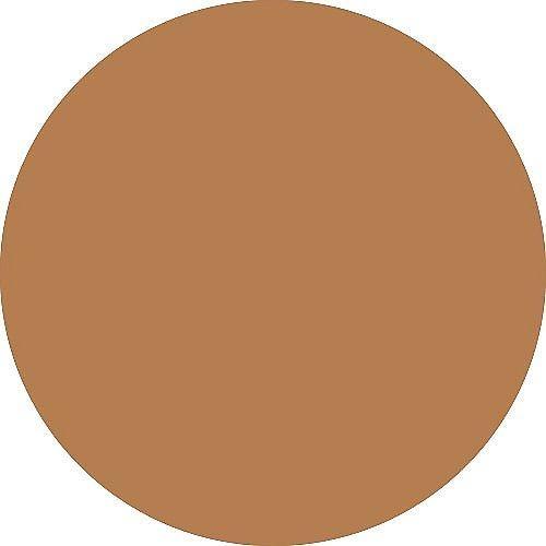 33.5 Tan Natural 0.4 oz