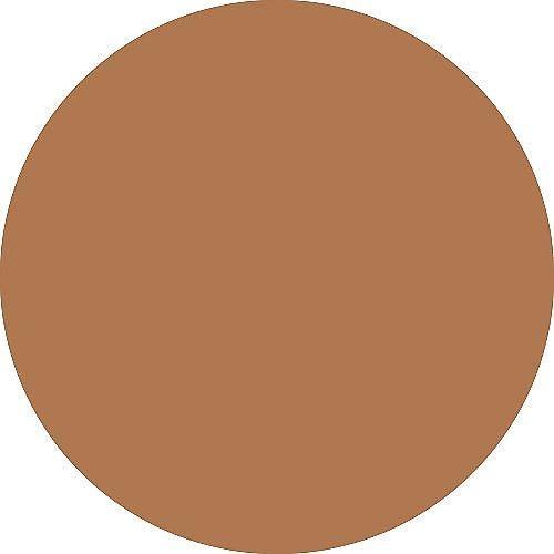 40.0 Deep Tan 0.4 oz